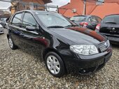 Fiat Punto 103.ooo 1. V.L.AS