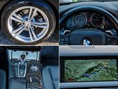 BMW 520 2.0d / EXECUTIVE (može zamena)