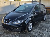 Seat Altea XL 1.4tsi kaonov