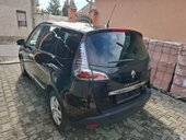 Renault Scenic 1.5 dci