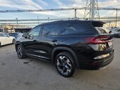 Škoda Kodiaq SPORTLINE PLUS 4X4