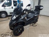 Piaggio MP3 350 LT B kat.