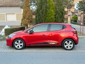 Renault Clio 1.5 DCI NIGHT-DAY