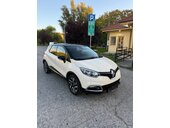 Renault Captur 1.5DCI/0DLIČAN