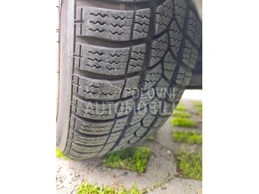 Seat Ibiza, 1.150 €, 2002. Hečbek, Benzin | 1390 cm3, 239.470 km, 55kW (75 KS), Manuelni 5 brzina, 4/5 vrata, 5 sedišta, Beograd