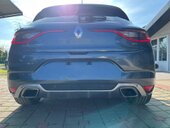 Renault Megane 1,6 GT SPORT