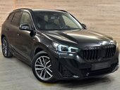 BMW X1 23d Xdrive M-pack (može zamena)