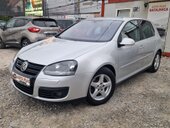 Volkswagen Golf 5 1.4 TSI GT LINE