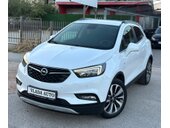 Opel Mokka X 1.6 CDTI NOVA (može zamena)
