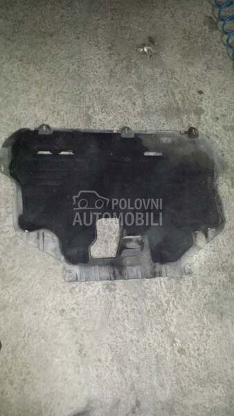 Suspleh za Ford Focus od 2005. do 2011. god.