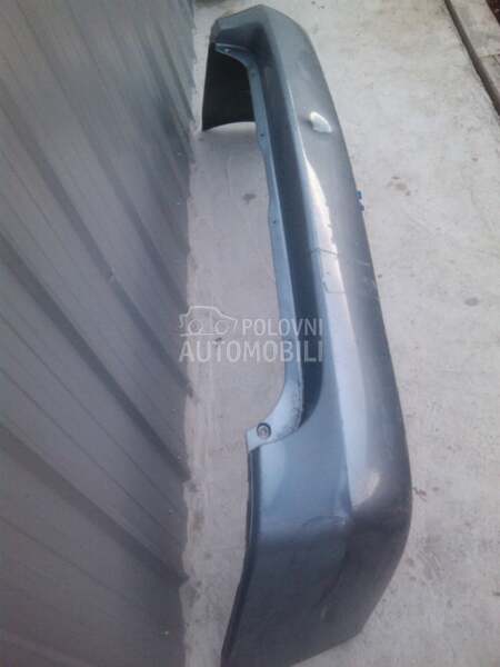 Branik za Opel Astra G