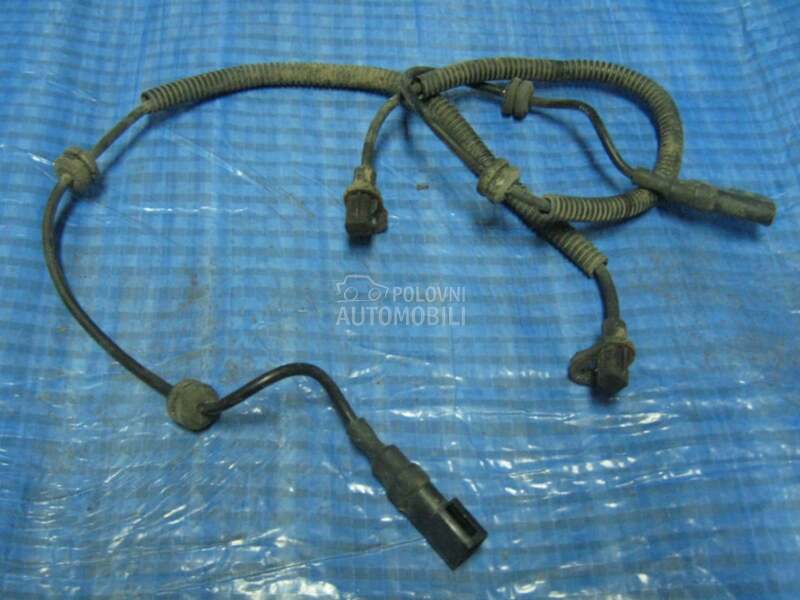 ABS senzor za Ford Focus