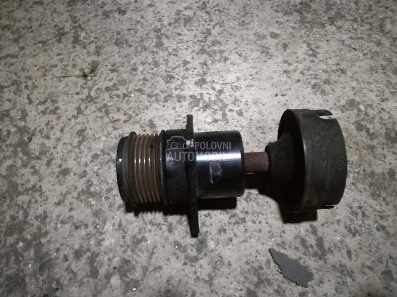 Focus Kardan Alternatora za Ford Focus od 2005. do 2011. god.