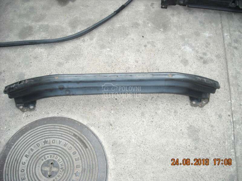 Prednja greda za Fiat Stilo