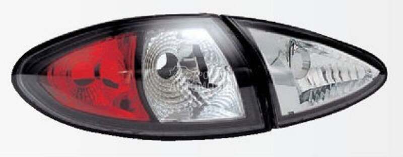 Stop svetla za Alfa Romeo 147
