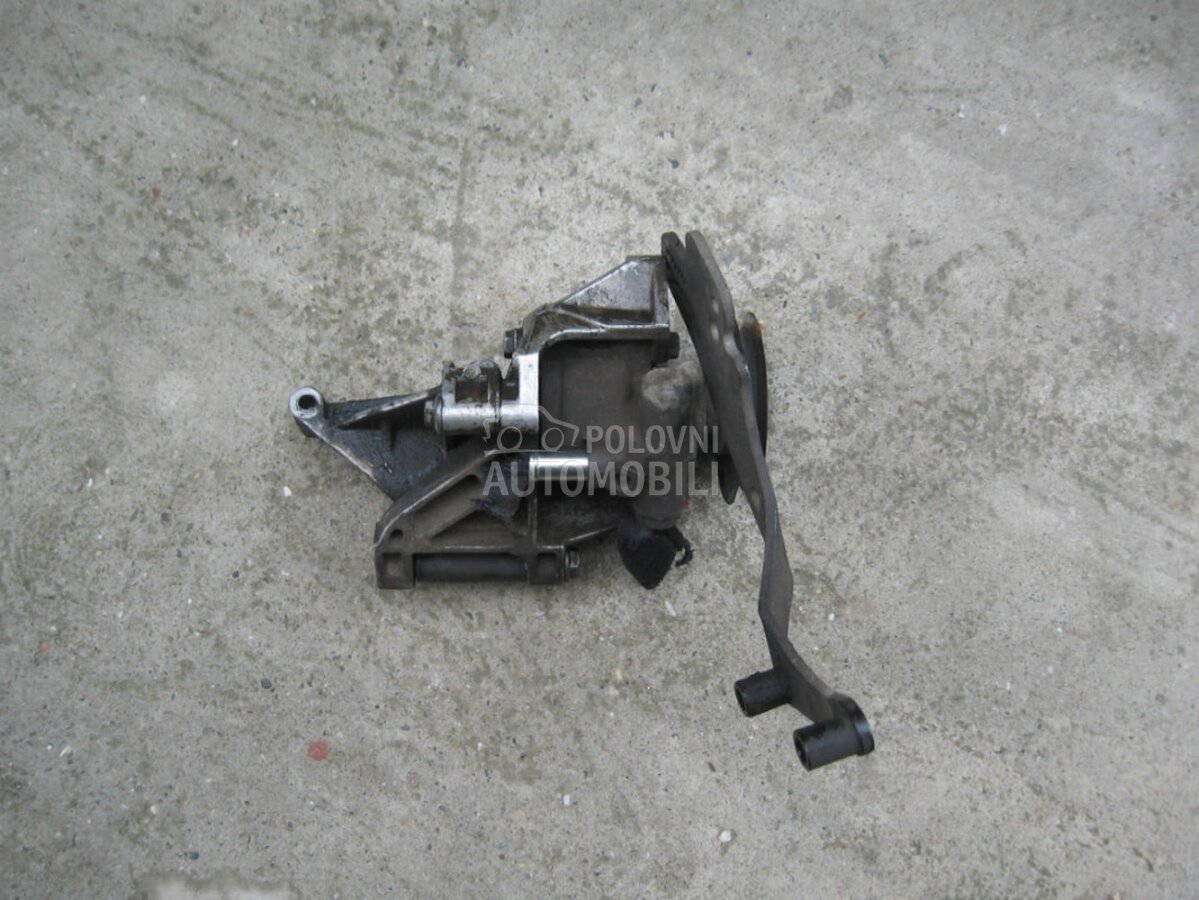 Servo pumpa za Volkswagen 