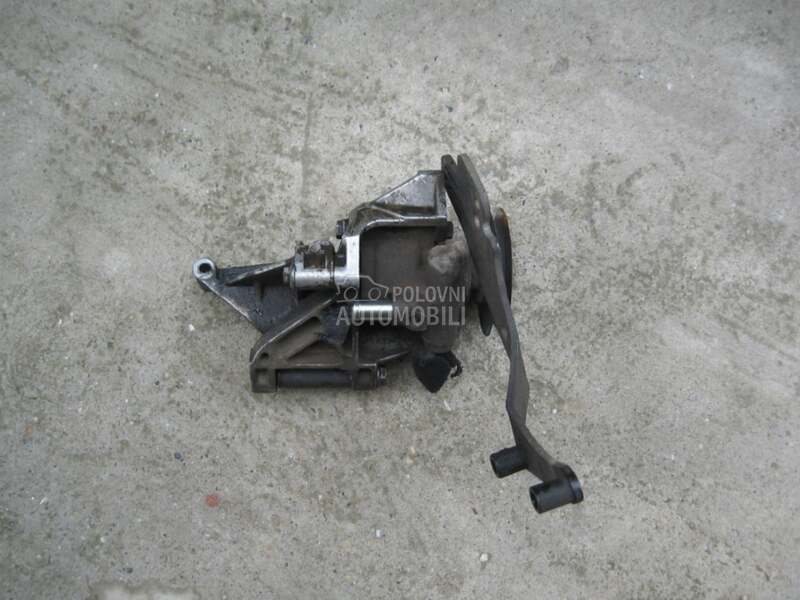 Servo pumpa za Volkswagen 