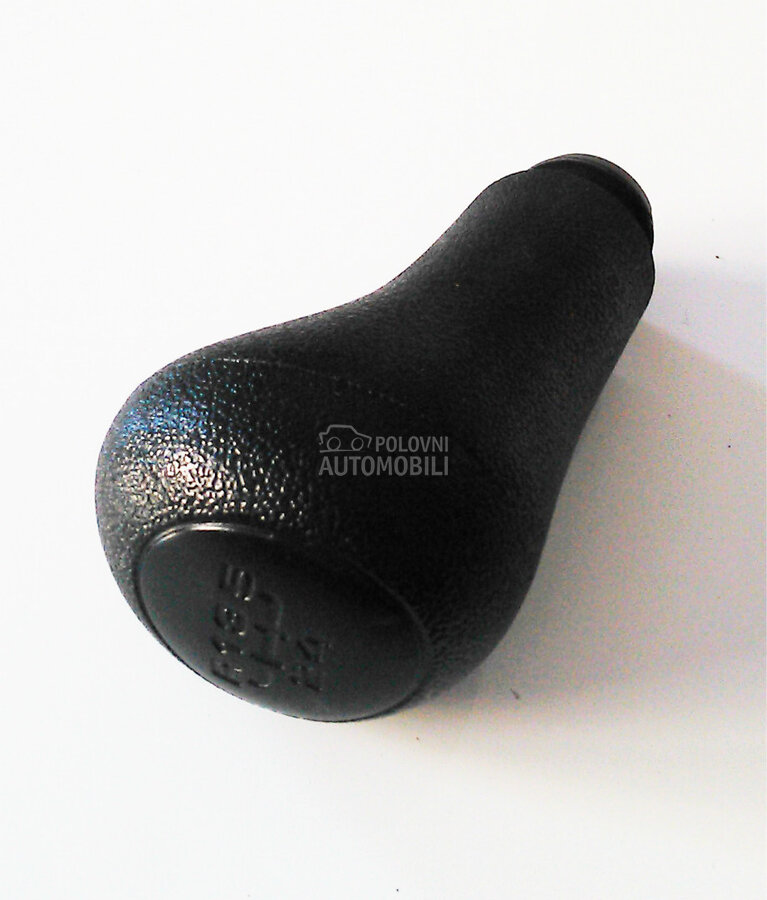 Top rucica menjaca za Volkswagen Golf 3