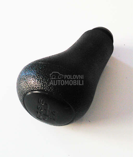 Top rucica menjaca za Volkswagen Golf 3