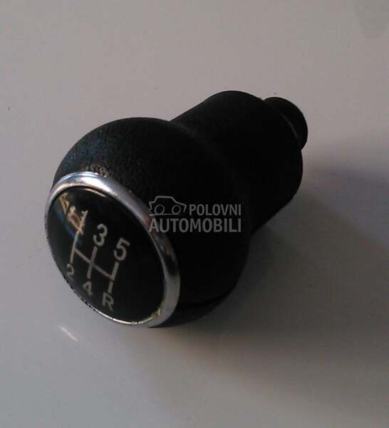 Top rucica menjaca za Volkswagen Passat B5
