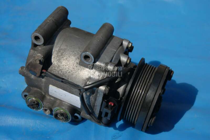 Kompresor klime za Ford Focus, Mondeo