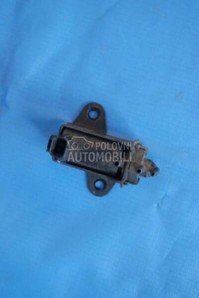 Ventil turbine za Ford Focus, Mondeo
