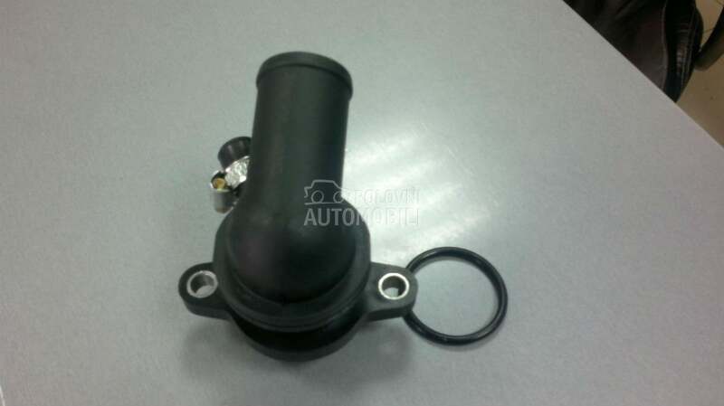 Termostat za Chevrolet Aveo, Kalos, Lacetti
