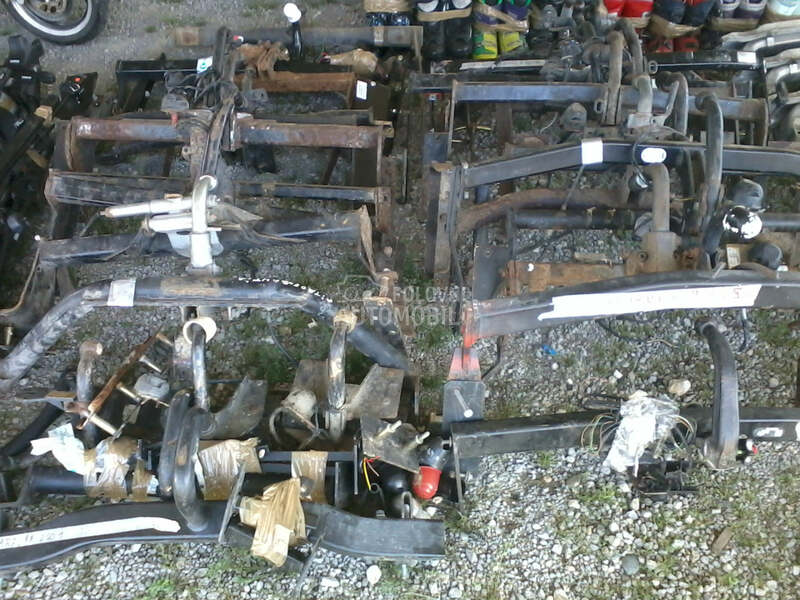 Euro kuke