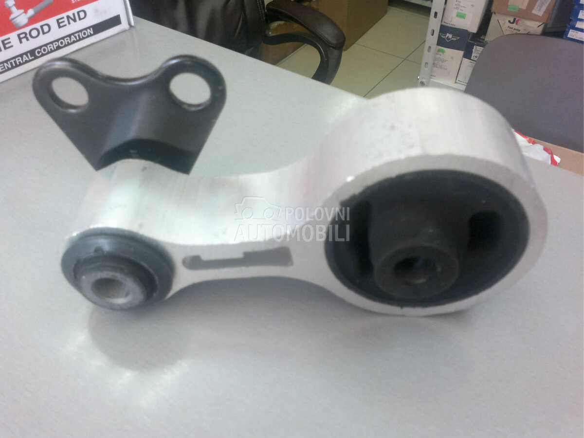 Nosac motora za Mazda 6