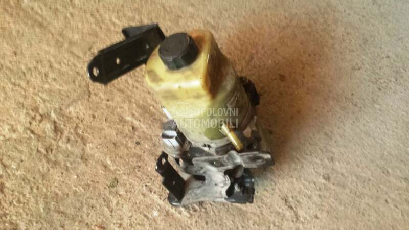 Servo pumpa za Ford C-Max, Focus od 2005. do 2008. god.