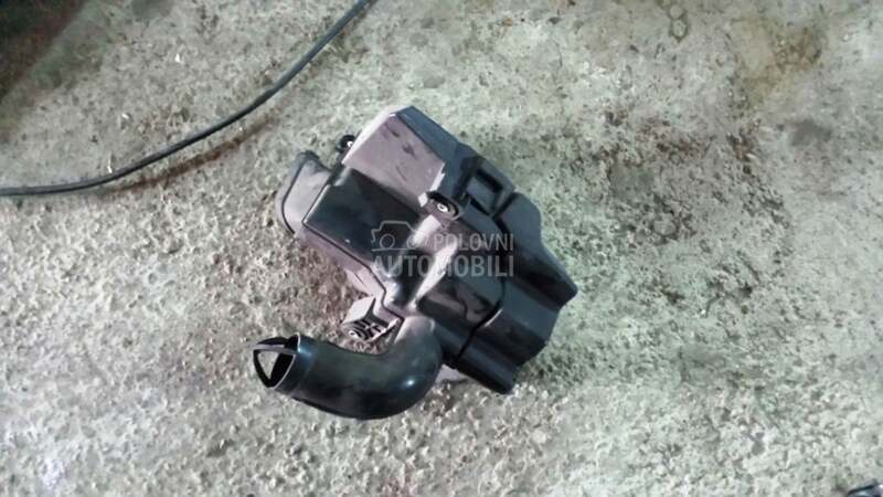 Kuciste kompijutera za Ford C-Max, Focus od 2005. do 2008. god.