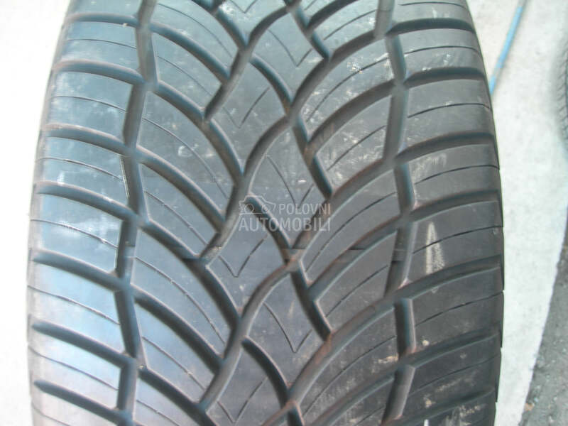 Cooper 295/35 R24 Sve sezone