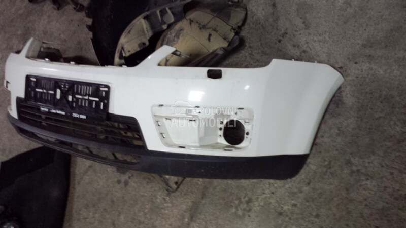 Prednji branik za Ford C-Max od 2003. do 2007. god.