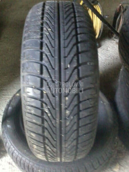 Vredestein 185/55 R14 Letnja