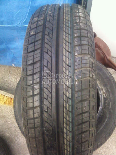 Continental 175/65 R14 Letnja