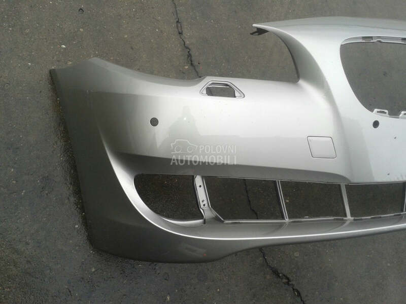 Prednji branik za BMW 518, 520, 523 ...
