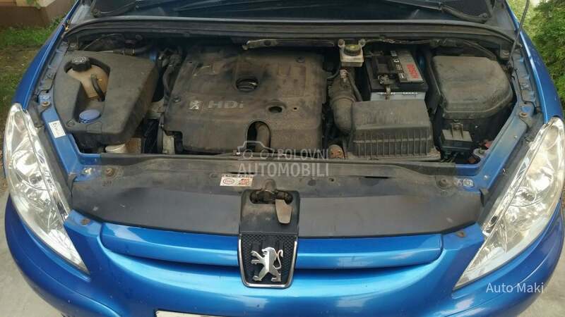 delovi peugeot