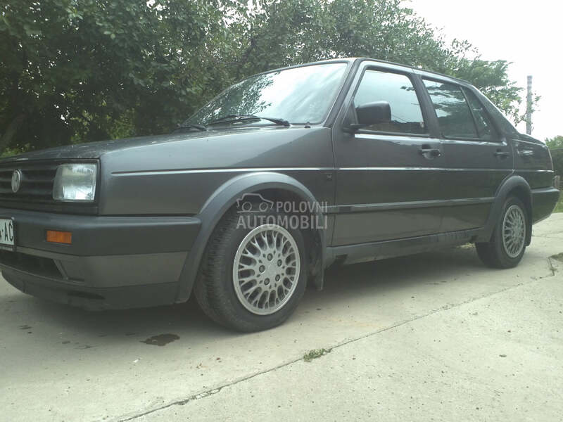 JETTA.DZETA U DELOVIMA