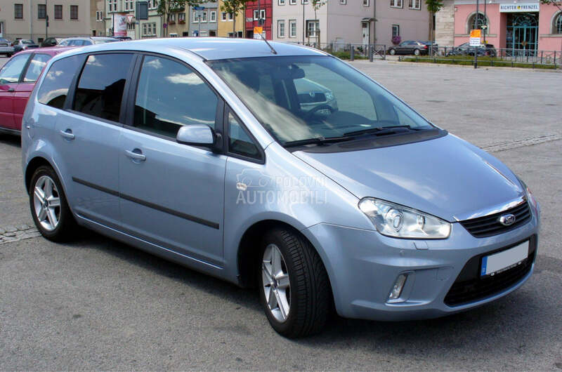 Podizac prozora za Ford Mondeo