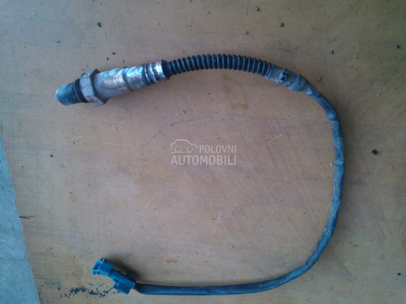 Lamda sonda za Citroen C3, C5, Xantia ...