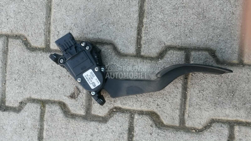 Papučica gasa za Alfa Romeo 146, 147, 156 ...