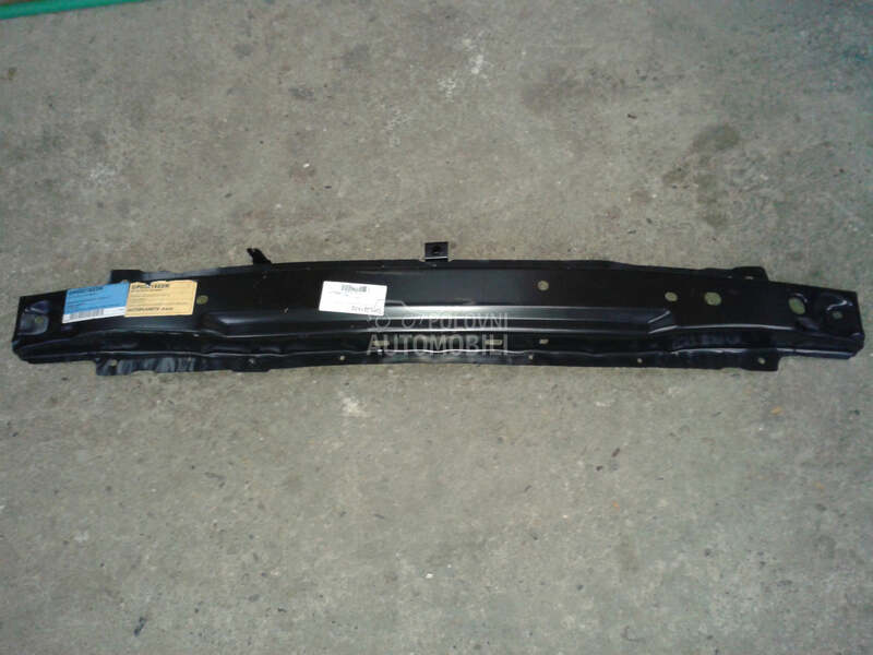 Sina branika za Opel Vectra B