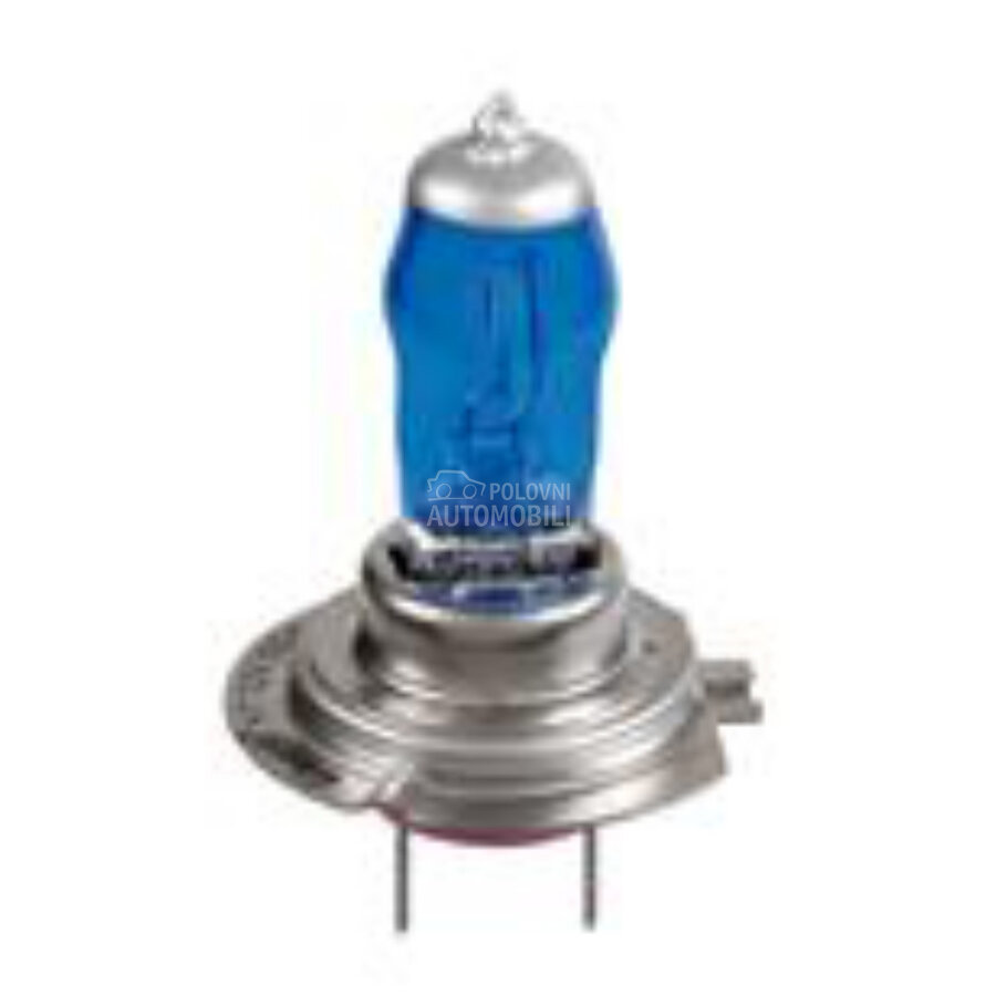 H7 HOD 5500K