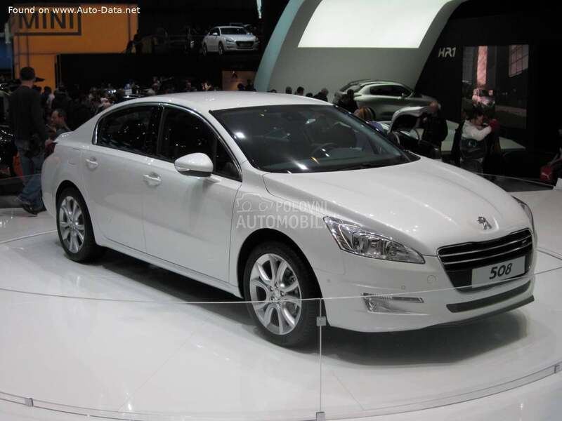 PEZO, pežo DELOVI SVI MODELI za Peugeot 2008, 206, 208 ... od 2002. do 2024. god.