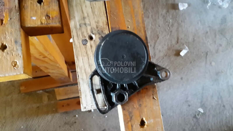 Spaner klime za Audi A4