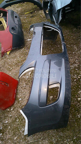 Prednji branik za Hyundai i30