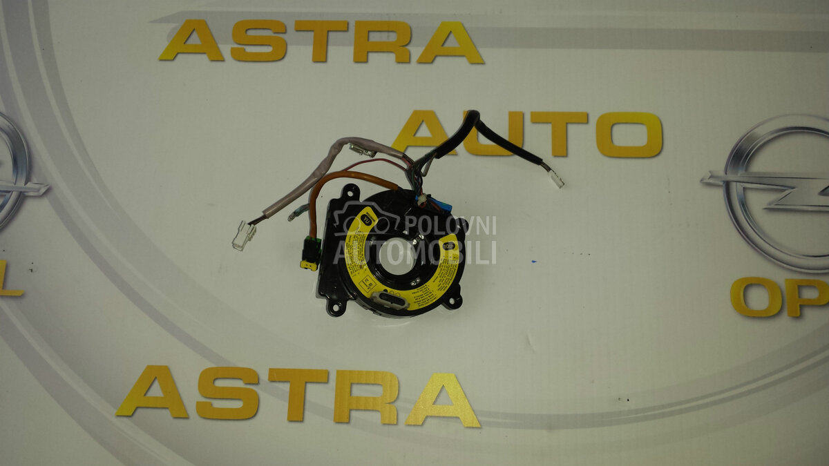 Spulna volana za Opel 