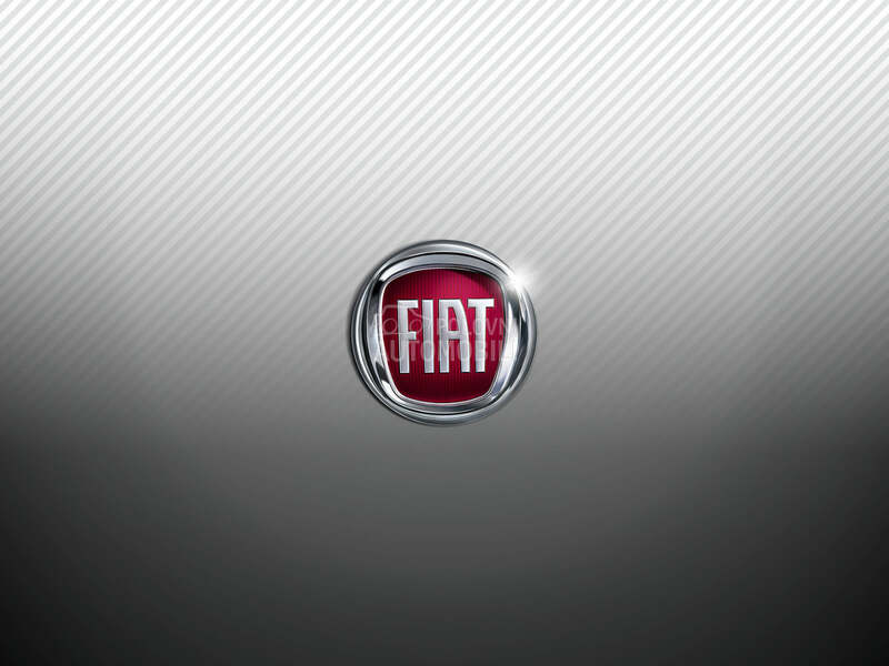 Kompresor klime za Fiat Doblo, Idea, Panda ...