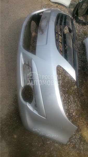 Branik za Opel Corsa D za 2009. god.