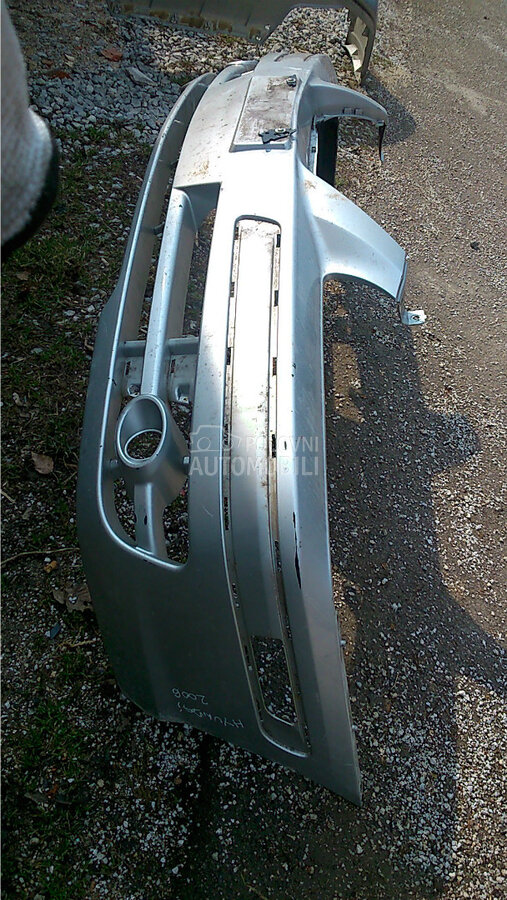 Branik za Hyundai Elantra